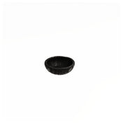 BauscherHepp TB4714 Mineral Collection Ramekin 3.4" Dia. X 1.2"H Round