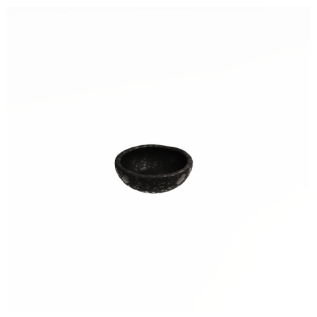BauscherHepp TB4714 Mineral Collection Ramekin 3.4" Dia. X 1.2"H Round