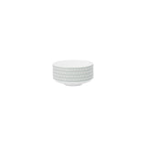 Zwiesel Fortessa FBC-ORNAG-422 - FBC Ornament Bouillon Cup, 12oz. (0.32L), Stackable