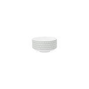 Zwiesel Fortessa FBC-ORNAG-422 - FBC Ornament Bouillon Cup, 12oz. (0.32L), Stackable