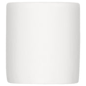 Bauscher Hepp 994090-000000 - Toothpick Holder, 1.7", B1100 By Bauscher