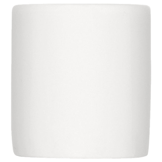 Bauscher Hepp 994090-000000 - Toothpick Holder, 1.7", B1100 By Bauscher