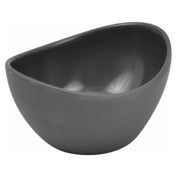 BauscherHepp TGY1543M Reef Collection Sauce Cup 2 Oz. 3-1/4"L X 2-1/2"W X 1-3/4"H