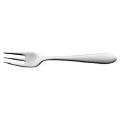 BauscherHepp 59.8164.6540 Cake Fork 6.1" 18/10 Stainless Steel