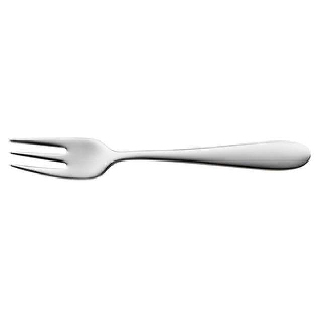 BauscherHepp 59.8164.6540 Cake Fork 6.1" 18/10 Stainless Steel