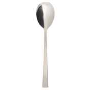 Arc Cardinal FJ828 Teaspoon 6" 18/10 Stainless Steel