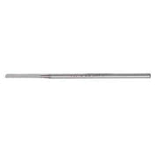 Micro Matic MP-080 Reamer Drill Bit 1/4"