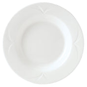 Steelite 9102C410 Soup Plate 12.0 Oz 8.75" X 0.625"