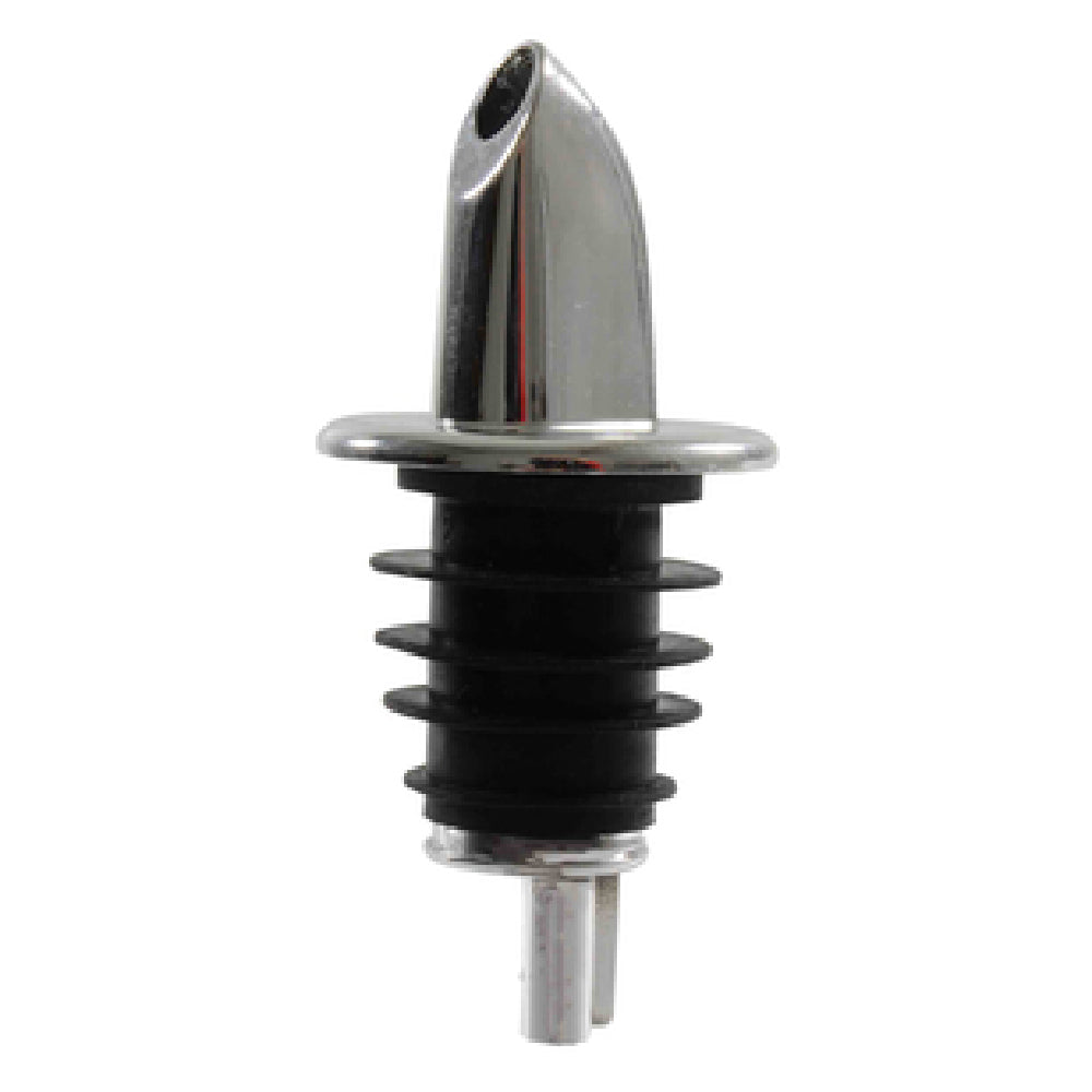 Thunder Group PLPR507S Liquor Pourer Free Flow Without Collar