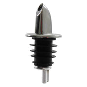 Thunder Group PLPR507S Liquor Pourer Free Flow Without Collar