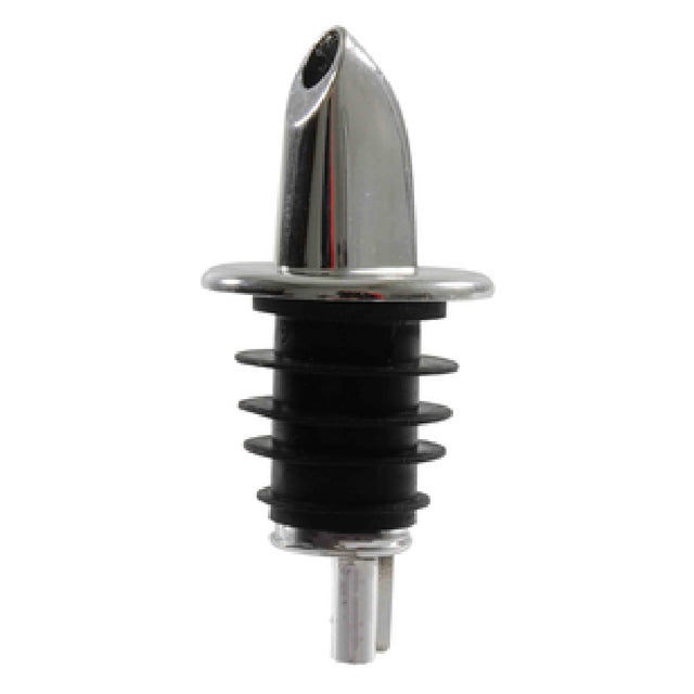 Thunder Group PLPR507S Liquor Pourer Free Flow Without Collar
