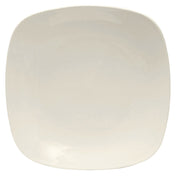 Tuxton AMU-500 Plate 11-1/8" Square
