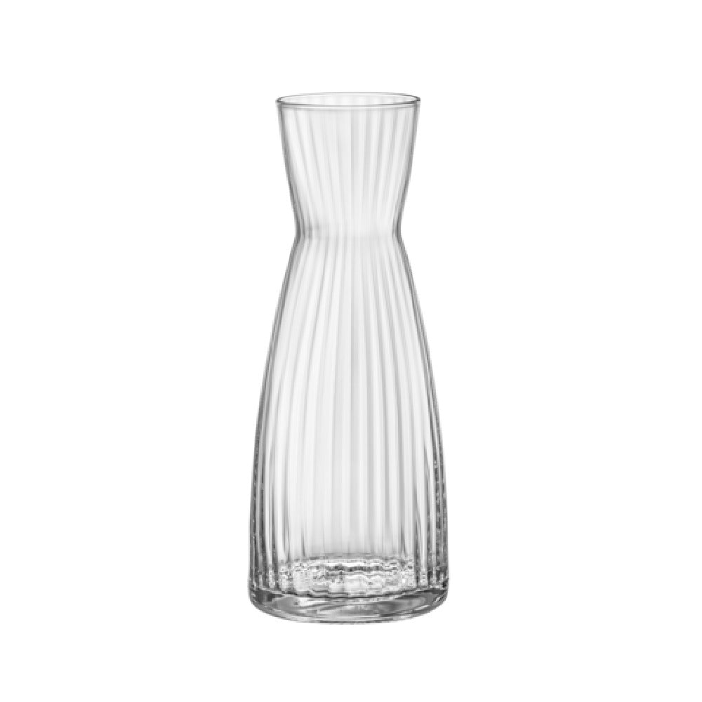 Steelite 49910Q746 - Carafe, 1.094 Qt., 4"dia X 10"H
