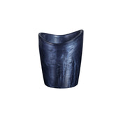 Steelite 7770ER212 Large Crock 1.75 Qt 6.0" X 5.875" X 7.5"