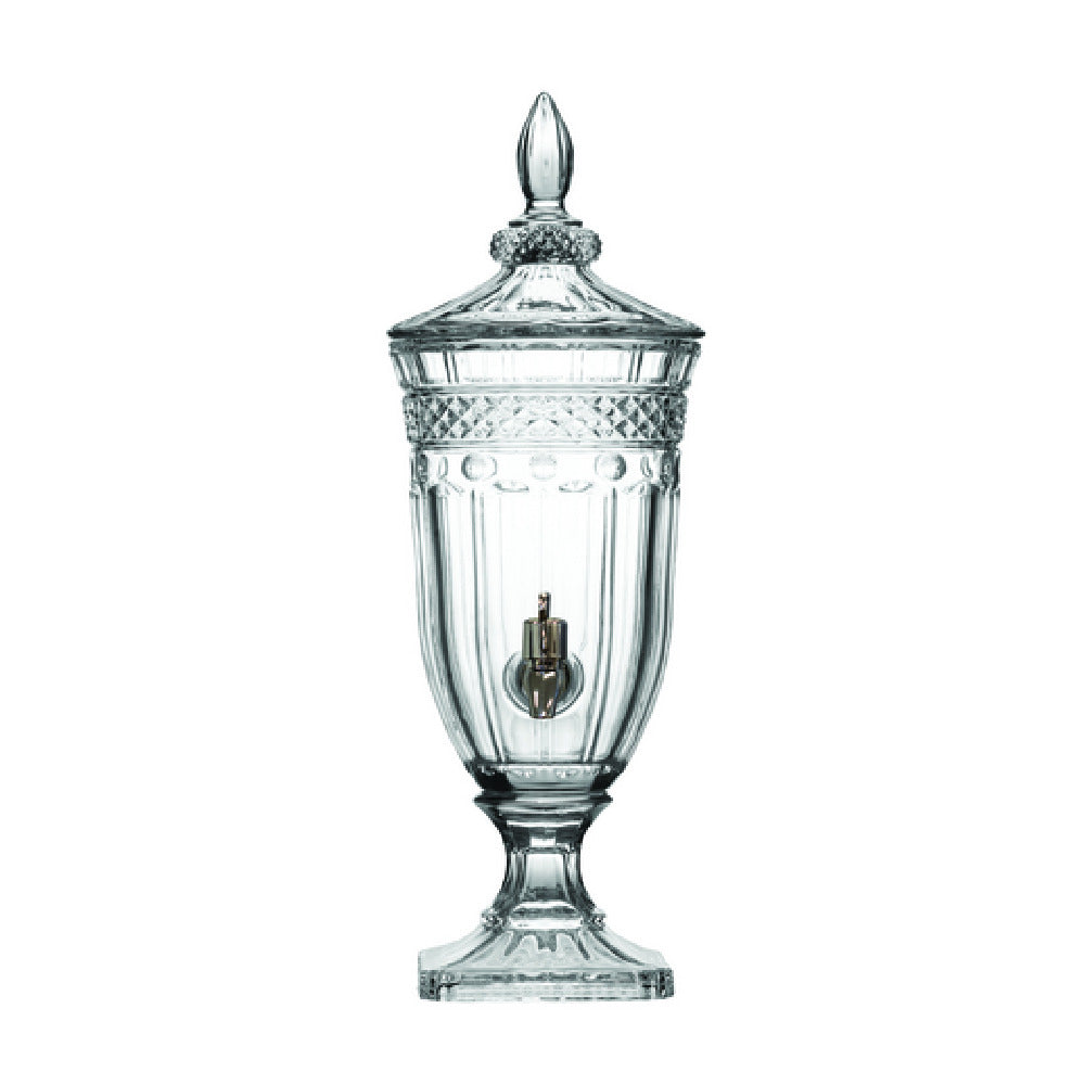 Hospitality Brands HGS42803-001 Hospitality Brands Bradford Beverage Dispenser
