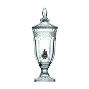 Hospitality Brands HGS42803-001 Hospitality Brands Bradford Beverage Dispenser