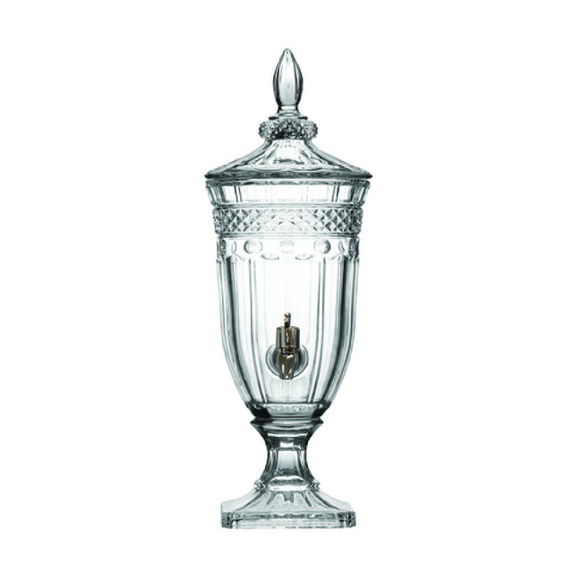 Hospitality Brands HGS42803-001 Hospitality Brands Bradford Beverage Dispenser
