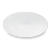 Revol 663262 - Plate, 27cm/10.5", Coupe