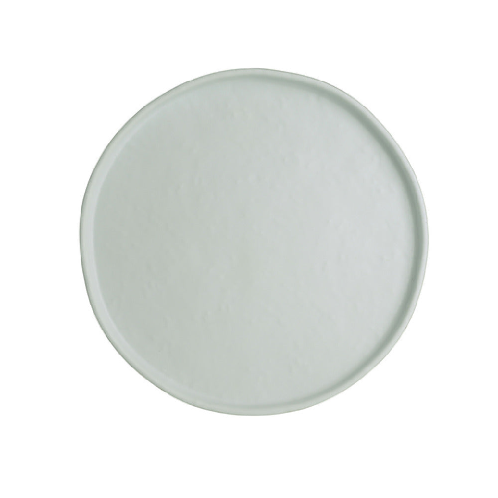 Steelite 7182TM502 Round Plate 8.25" X 0.75" Cali