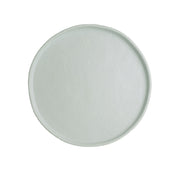 Steelite 7182TM502 Round Plate 8.25" X 0.75" Cali