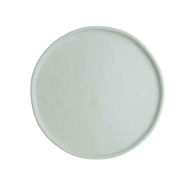 Steelite 7182TM502 Round Plate 8.25" X 0.75" Cali