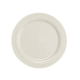 Steelite HL3387000 Plate 9-7/8" Round