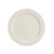 Steelite HL3387000 Plate 9-7/8" Round