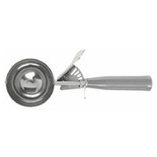 Hubert 37519 - Disher, #8,4 Oz., Dishwasher Safe