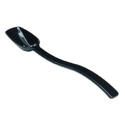 Hubert 32728 - Hubert® Buffet Spoon, 10"L, Perforated