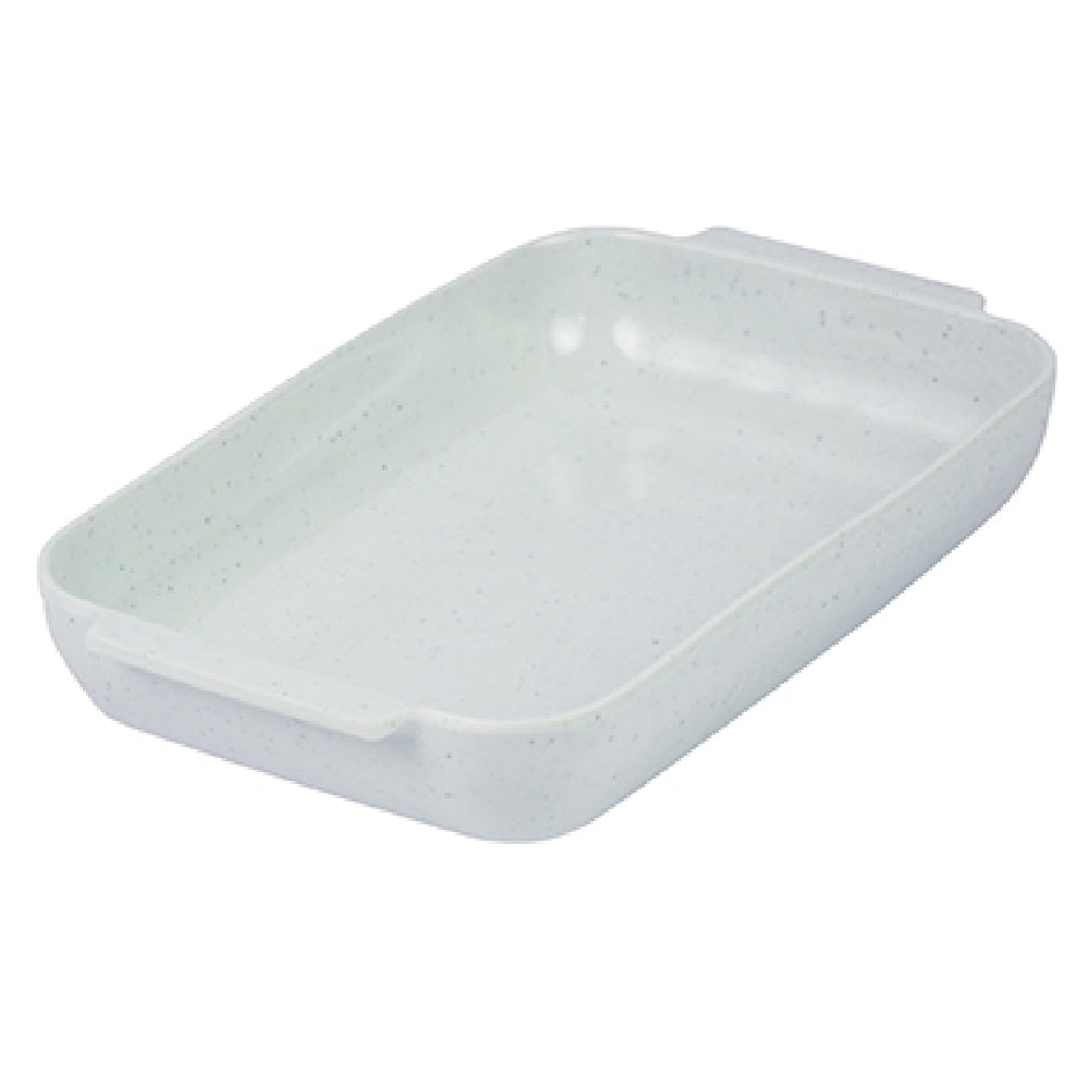 BauscherHepp TBL46144 Marl Collection Insert 23-7/10 Oz. 1/4-size