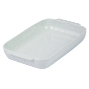 BauscherHepp TBL46144 Marl Collection Insert 23-7/10 Oz. 1/4-size