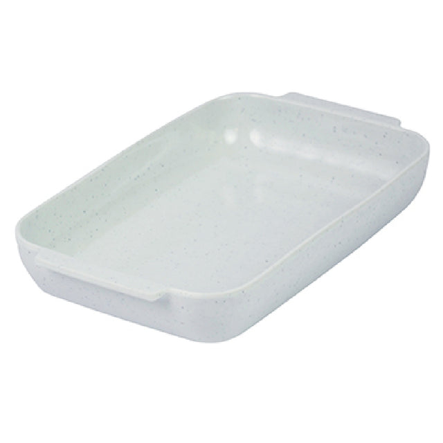 BauscherHepp TBL46144 Marl Collection Insert 23-7/10 Oz. 1/4-size