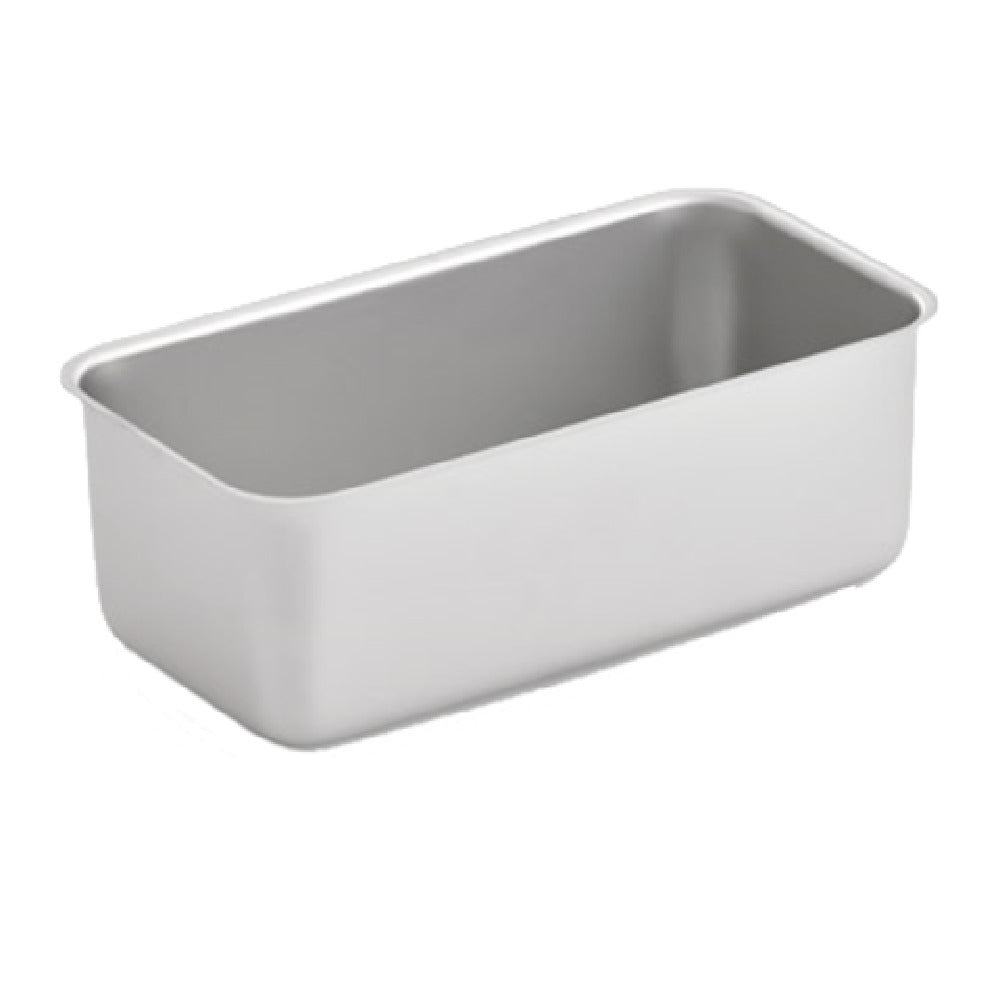 Vollrath Loaf Pan - Thumbnail 2