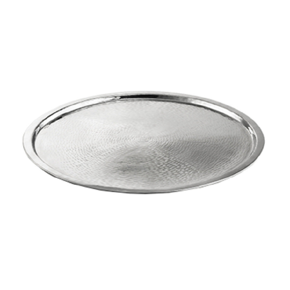 Tablecraft RPD21 Tray 21" Dia. Round