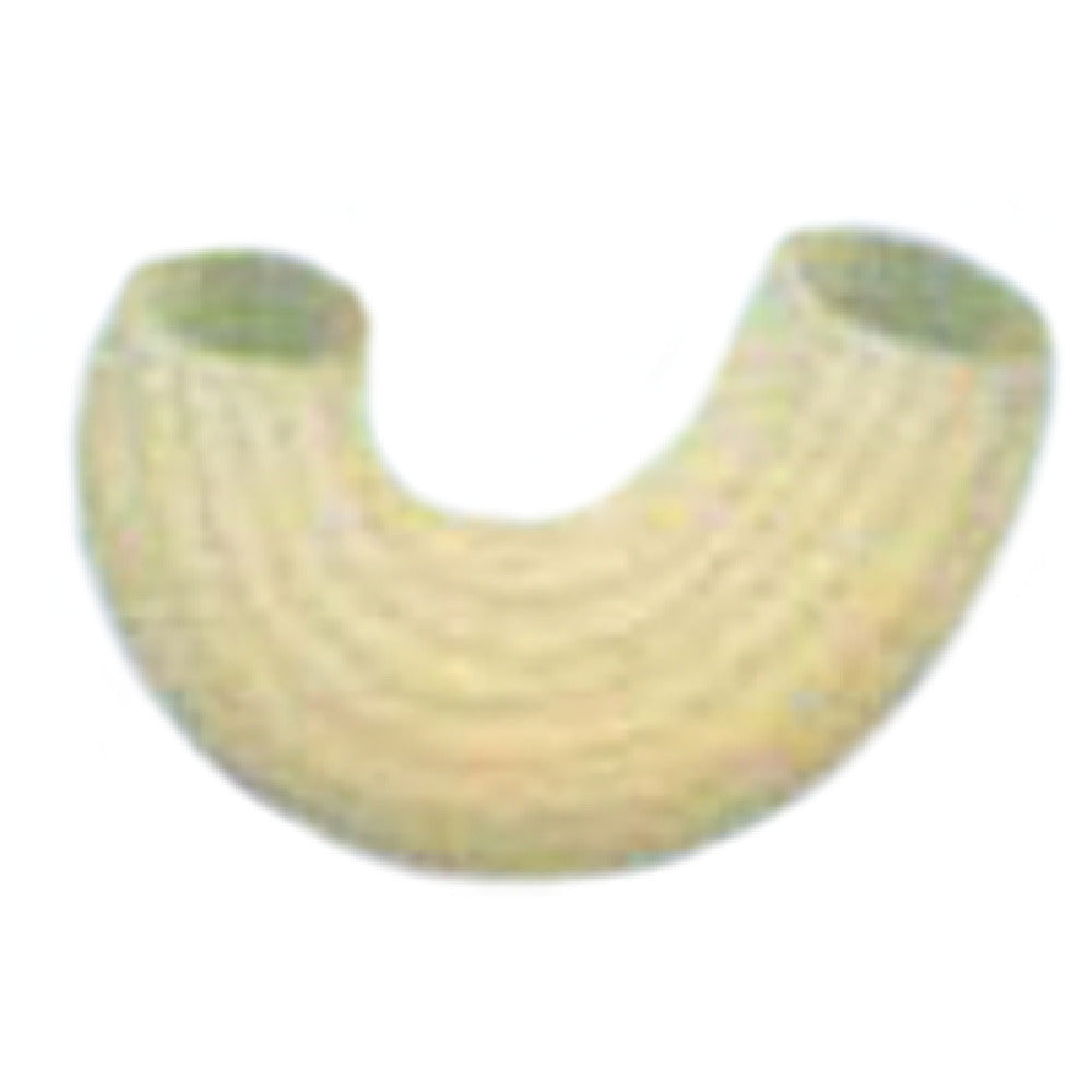 Arcobaleno Pasta Equipment AEX130 and AEX130M#130 Extruder