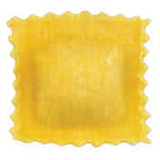 Arcobaleno Pasta Equipment MOLD-AMF-RS-03A Ravioli Mold #312 Grams 1-7/8" Square