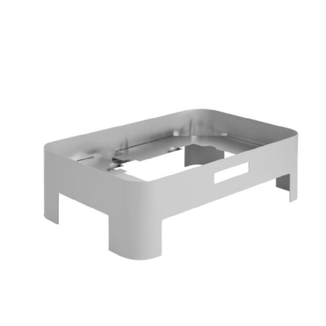 Bauscher Hepp 55.0137.8000 - Buffet Stand, GN 1/1, Macadamia