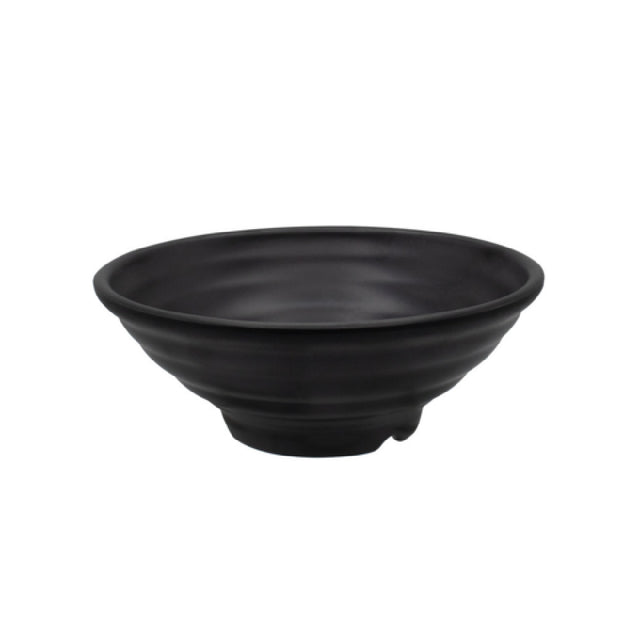 CAC China XCTN-B209 Centennial Bowl 50oz. 8-3/4" Dia. X 3-3/8"H