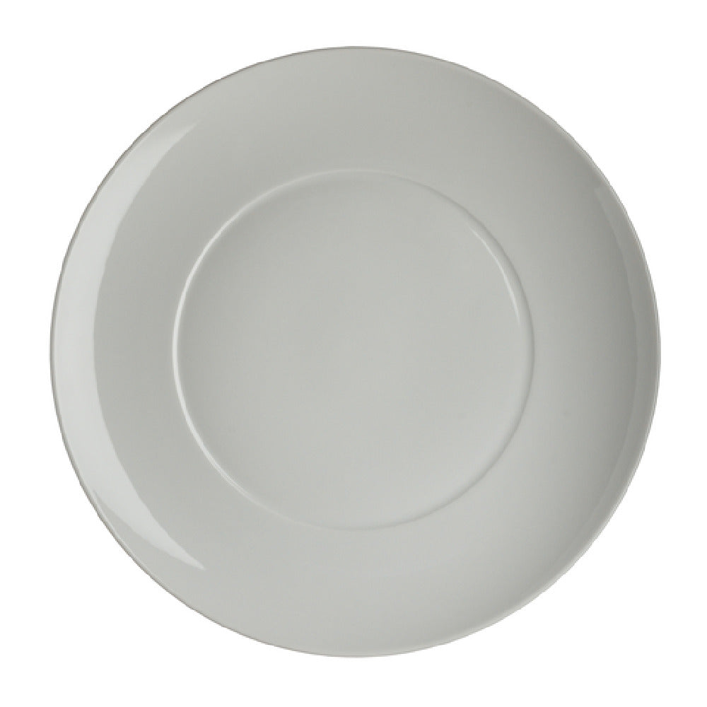 Steelite 61191ST7801 Plate 11.25" X 1.125" Essence