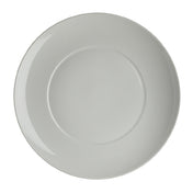 Steelite 61191ST7801 Plate 11.25" X 1.125" Essence