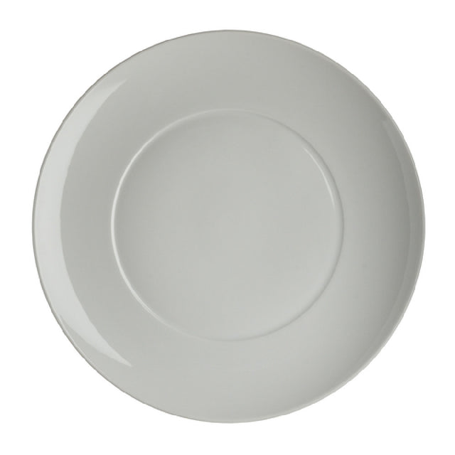 Steelite 61191ST7801 Plate 11.25" X 1.125" Essence