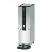 Marco Beverage Systems 1000678 Ecoboiler PB10 Water Boiler Countertop Push Button