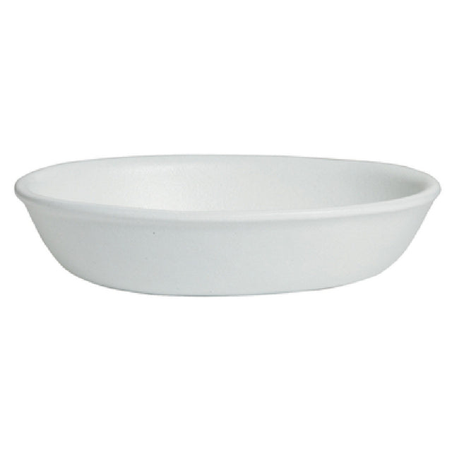 GET Enterprises FOD04-MOD Bugambilia® Buffet Bowl 186 Oz. 15-1/4"L X 12-1/2"W