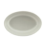 1880 Hospitality R4220000368 Oneida® Platter 12-5/8" Oval