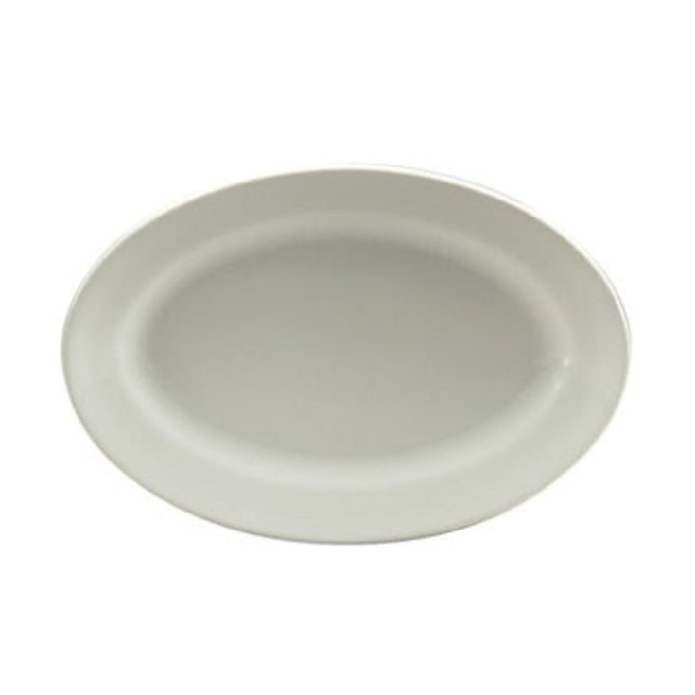 1880 Hospitality R4220000368 Oneida® Platter 12-5/8" Oval