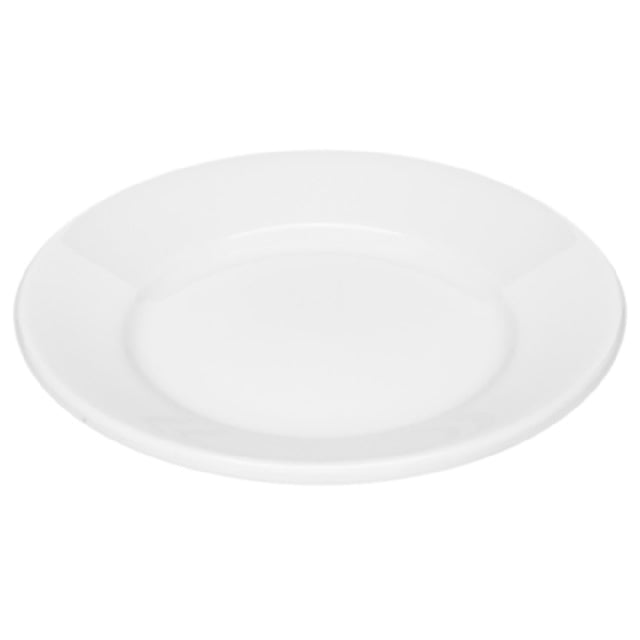 BauscherHepp 750017 Plate 6-7/10" Dia. Round