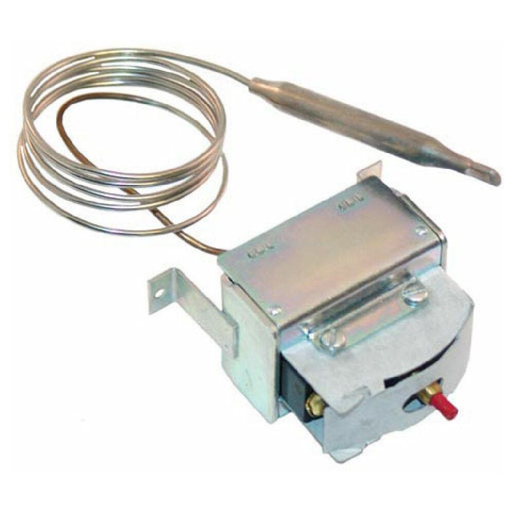 Cecilware GML027A Safety Thermostat Lch 5/16 X 3 3/8 36