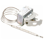 Middleby Marshall -1411D8763 Safety Thermostat Lch 1/4 X 4 7/8 30