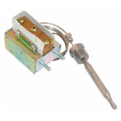 Cecilware GML112A Safety Thermostat Lccm 5/16 X 3 5/8 30