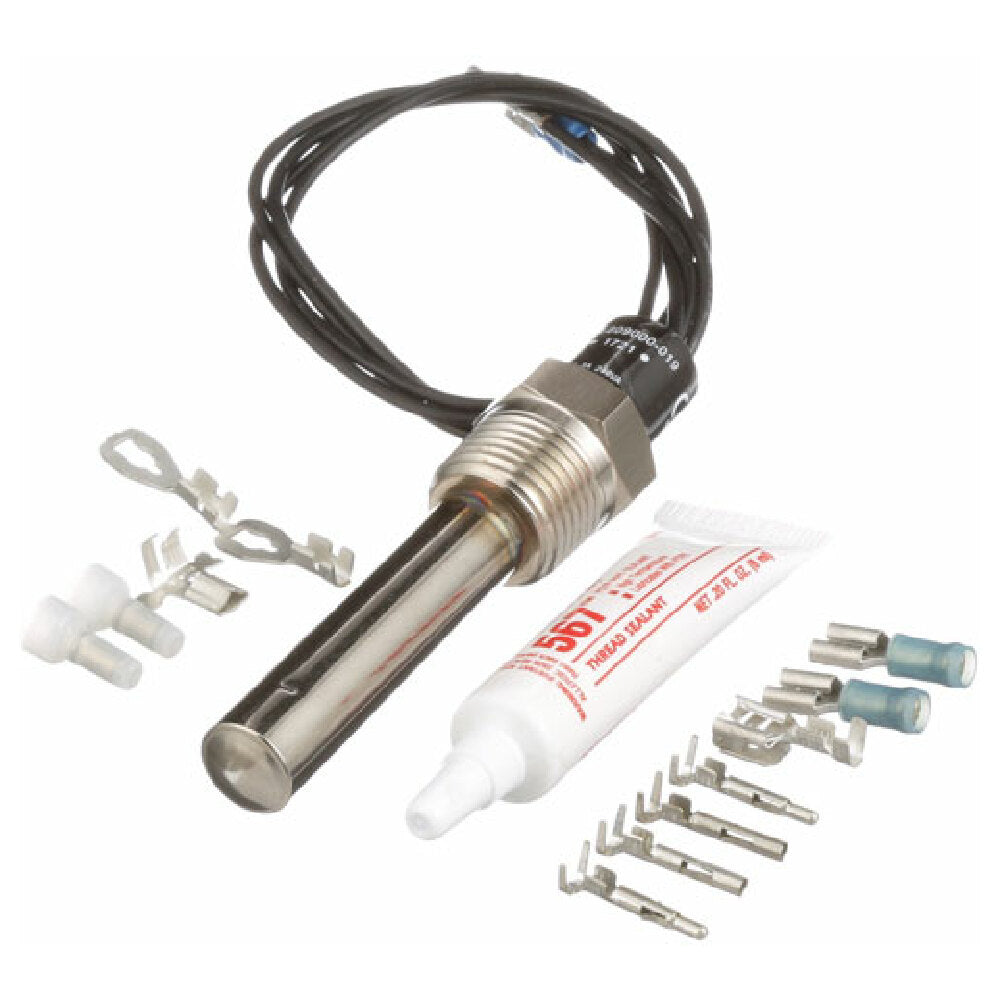 Dean 806-0178 Safety Thermostat